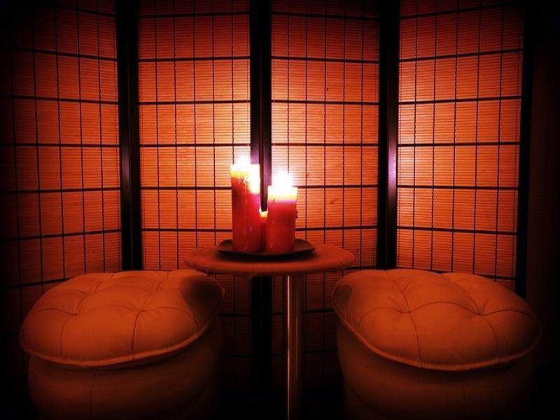 Alfheim Resort Đảo Mactan Ngoại thất bức ảnh